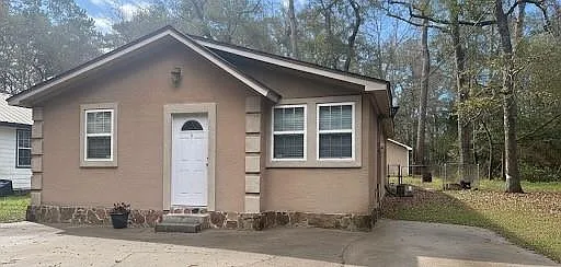5753 Pinehurst Dr — Photo 13