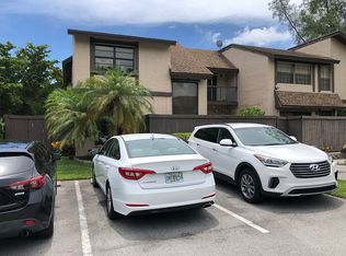 1720 Bayberry Dr, Pembroke Pines, FL 33024