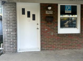 2921 E 18th St #2923, Indianapolis, IN
