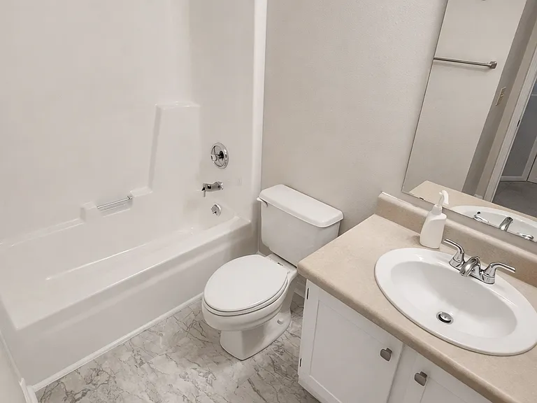 24 Shockley St — Photo 16