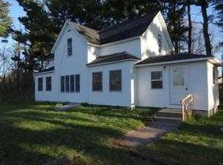 57974 Freedom Rd, Pine City, MN 55063