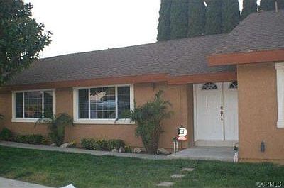 For Sale: 10372 Mahalo Way, Garden Grove, CA 92840