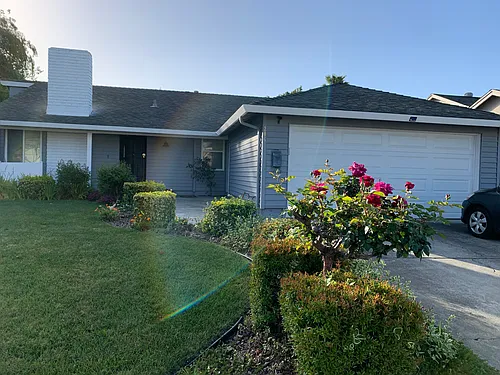 206 Martinvale Ln Photo 1