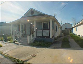 1st image of 2026 Philip St