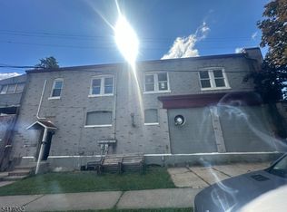 105 Filmore St, Phillipsburg, NJ