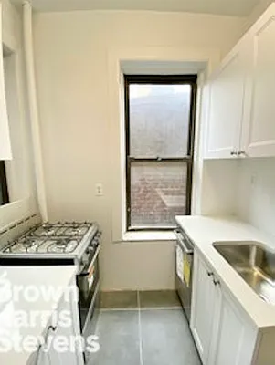 Rented by Brown Harris Stevens | media 11