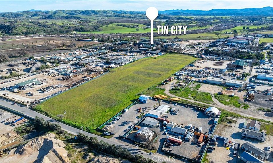 1st image of 0 Volpi Ysabel Rd #8