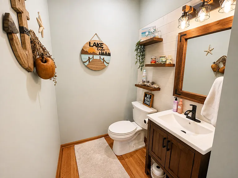 315 Red Sky Dr — Photo 9