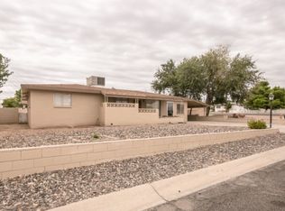 1908 Sunset Blvd, Kingman, AZ 86401