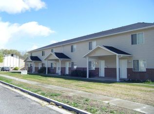 205 S 100 E, Tremonton, UT 84337
