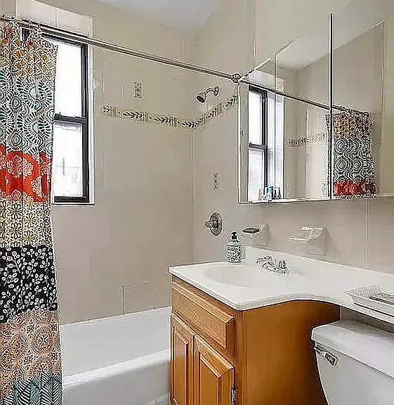 908 Columbus Ave #2A — Photo 7