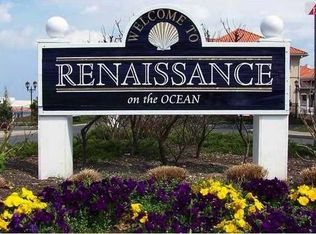 40 Riviera Dr, Long Branch, NJ 07740