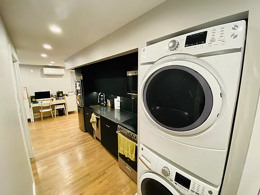 Rented by ERN Flats | media 14