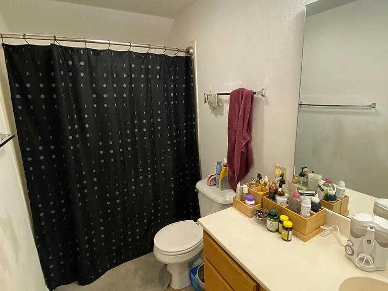 7408 Elmwood Ave #3 — Photo 8