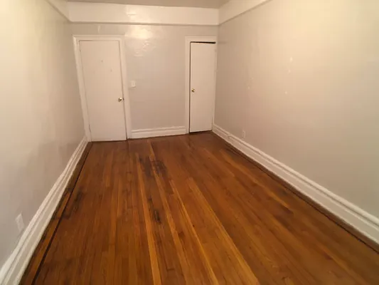 Rented by BRICK & GALO REALTY CORP | media 22