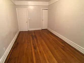 Rented by BRICK & GALO REALTY CORP