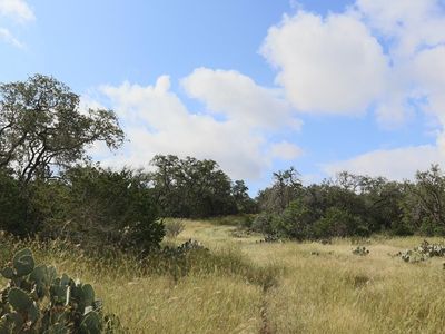 0 Private Road 2491, Hondo, TX, 78861