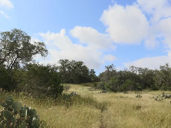 0 Private Road 2491, Hondo, TX 78861