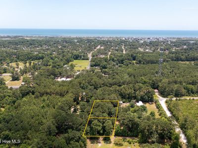 2880 James Street SW, Supply, NC, 28462