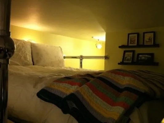 Rented by Landmark Resources | media 19