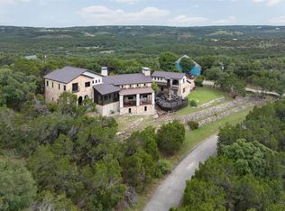 101 Sunrise Dr, Wimberley, TX 78676