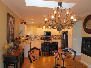 46 Kate Cir, Middle Island, NY 11953