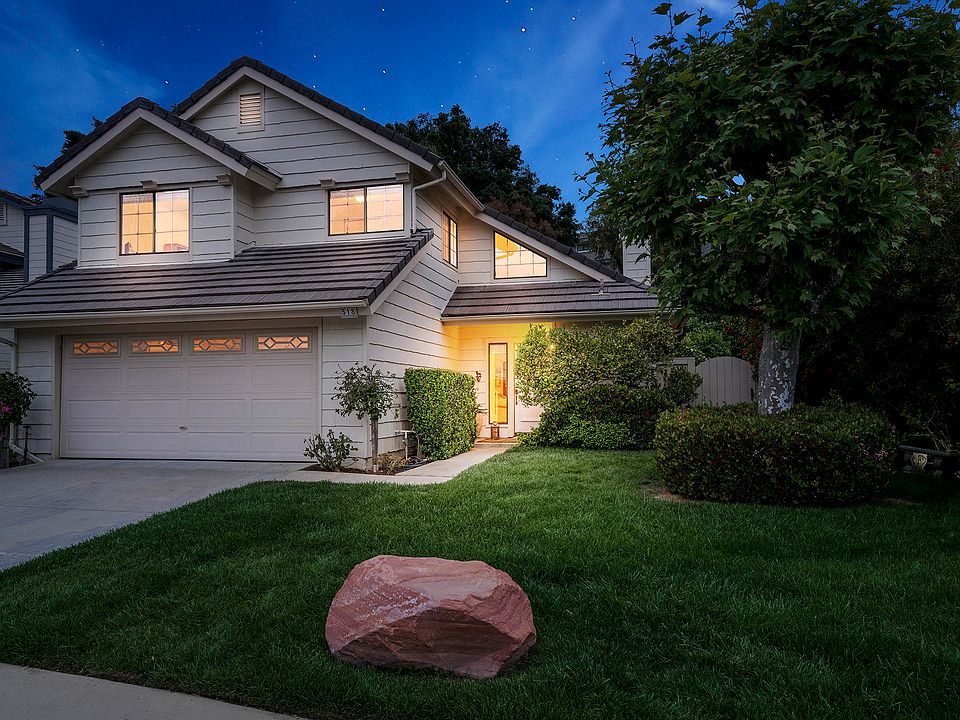 1st image of 518 Aspen View Ct