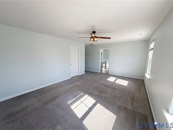 4th image of 6454 Faulkner Dr