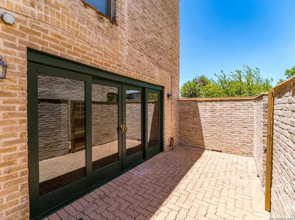 185 TERRELL RD #502, San Antonio, TX 78209