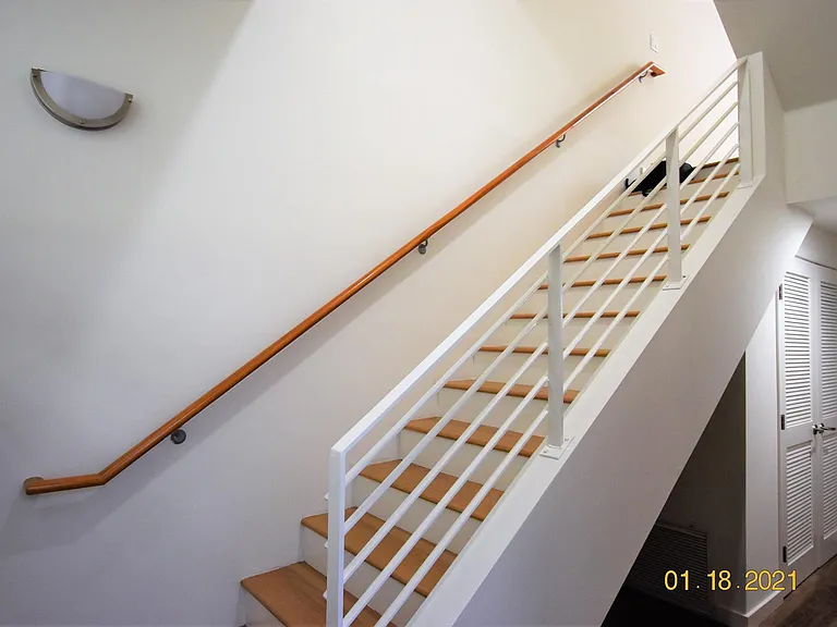 1327 14th St #3 — Photo 11