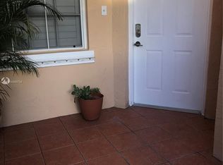 14837 Balgowan Rd APT 105, Hialeah, FL 33016
