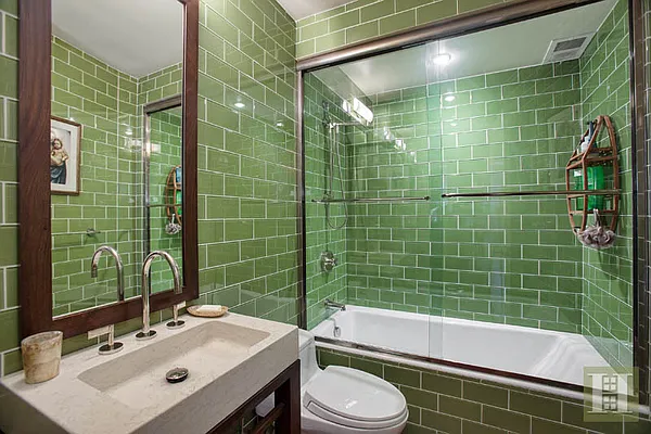 Sold by Halstead Real Estate | media 28