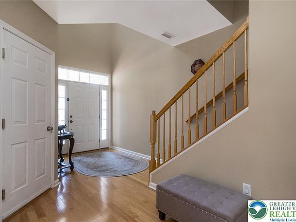3rd image of 3566 Penfield Way