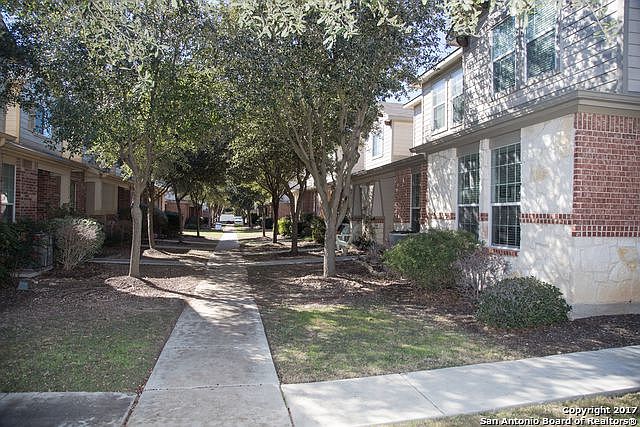 1st image of 2504 Grayson Cir