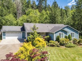 170 Beauvais Rd, Kelso, WA 98626