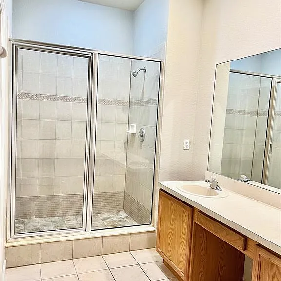 3341 Whitestone Cir #108 — Photo 22