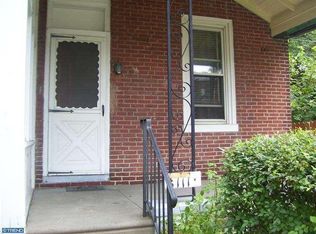 6111 Bingham St, Philadelphia, PA 19111