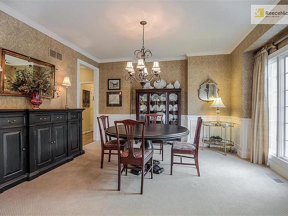 4th image of 9303 W 146th Pl