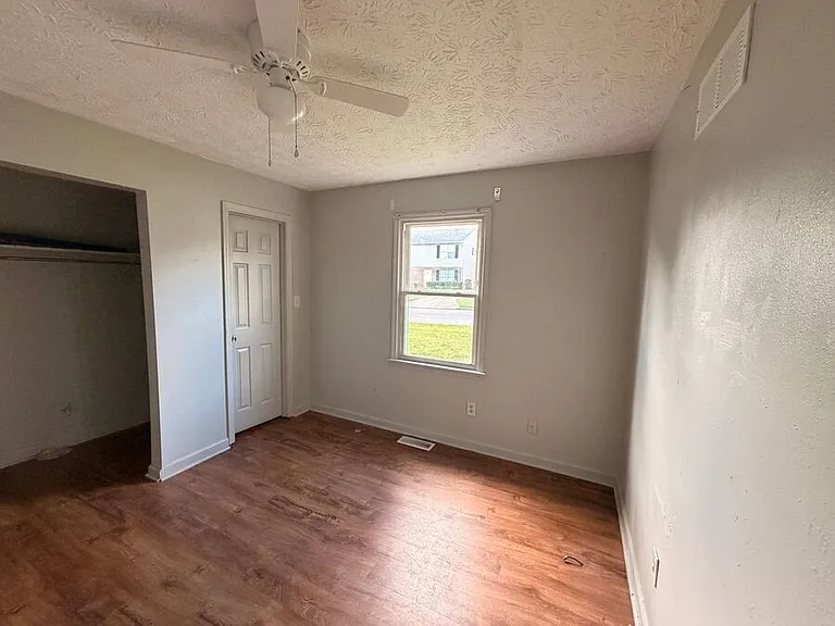 116 Wichita Dr #A — Photo 3