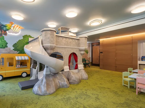 1289 Lexington Avenue image 20 of 24