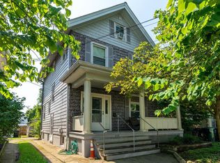 3115 Minot Ave, Cincinnati, OH