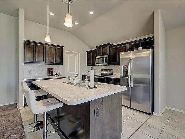 15521 Rosedown Dr — Photo 5