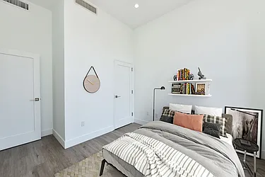 Rented by Keller Williams Legendary