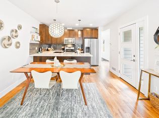 2129 N Clay St, Denver, CO 80211