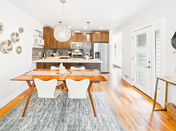 2129 N Clay Street, Denver, CO 80211