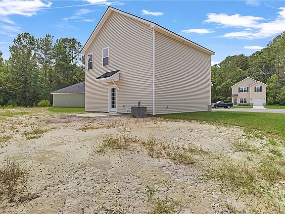 4th image of 115 Founders Drive