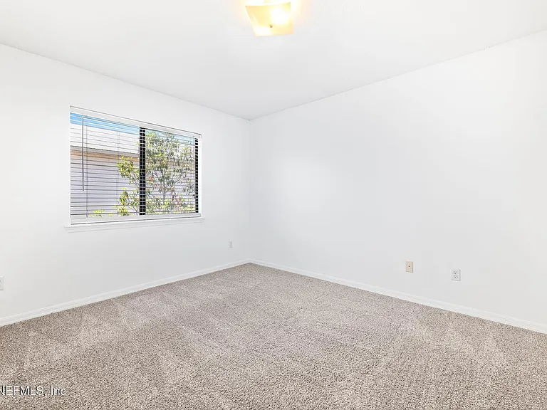 88 Hannah Cole Dr — Photo 29