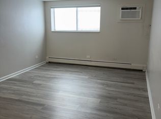 65 N Clarkson St APT 107, Denver, CO 80218