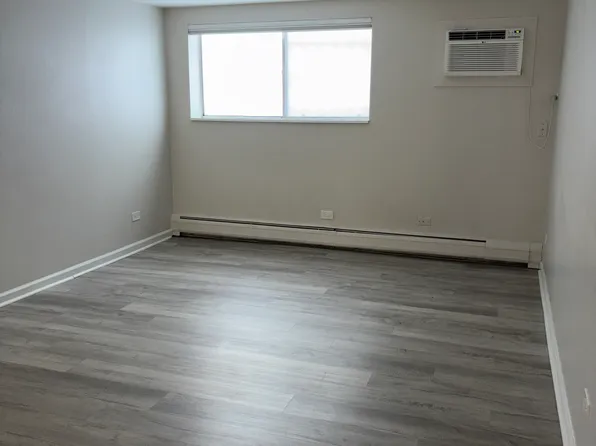 65 N Clarkson St, Denver, CO