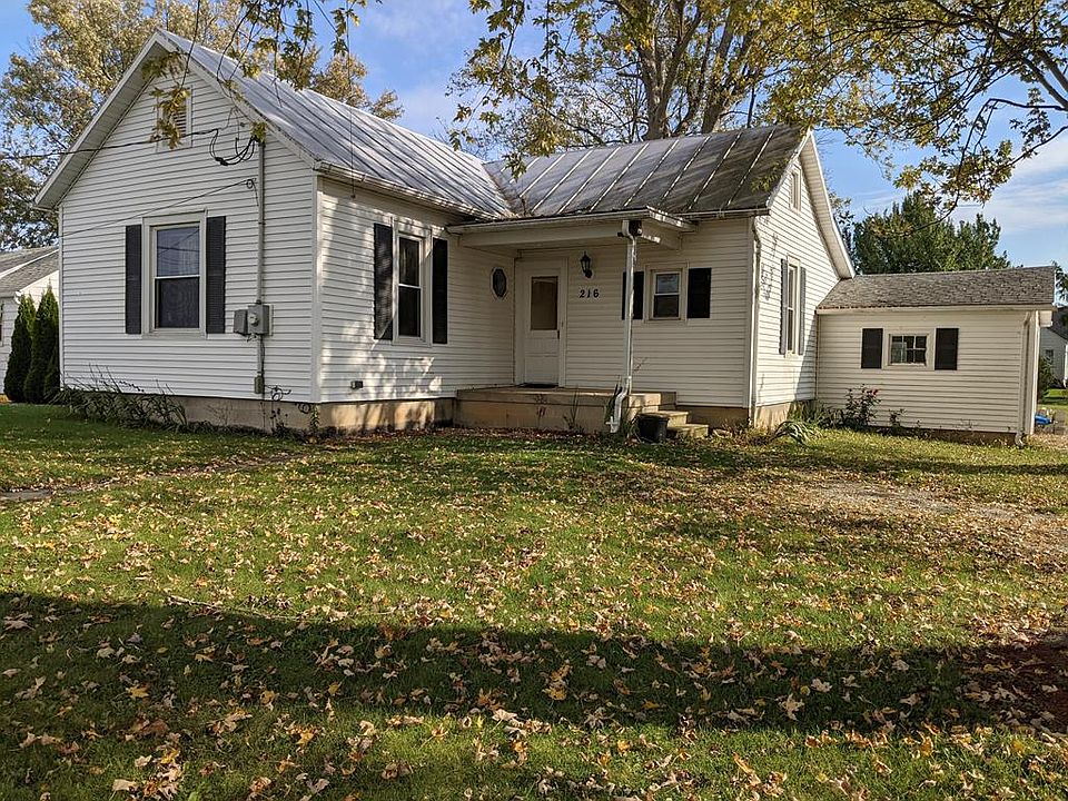 1st image of 216 N Kibler St